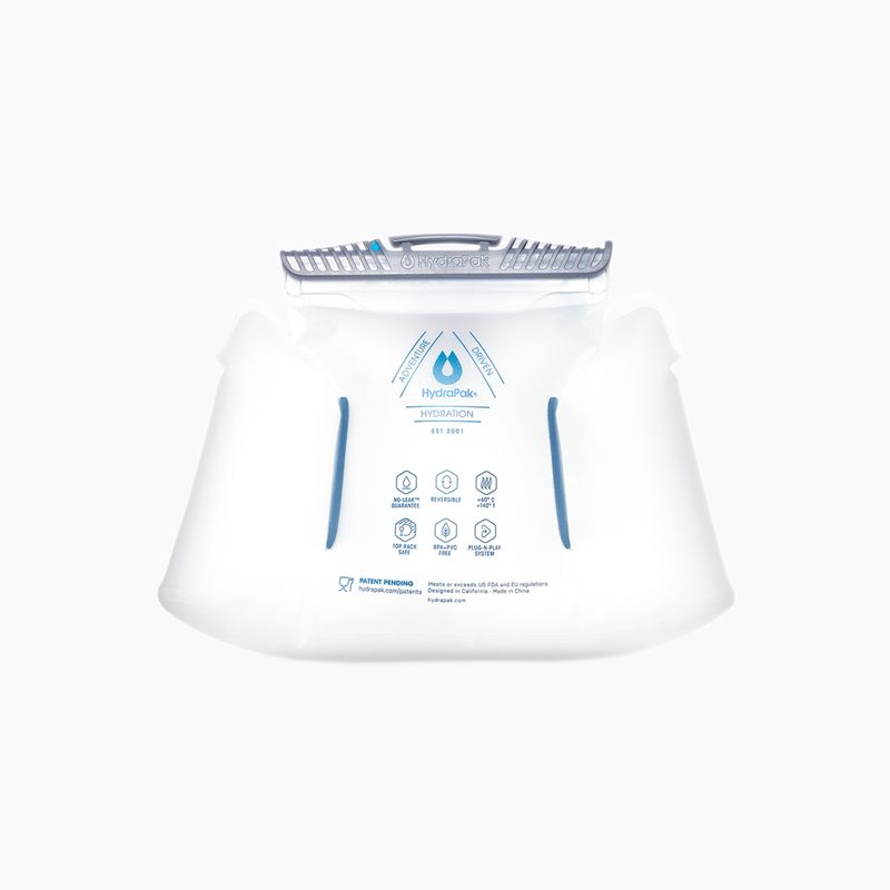 Rezervor lombar HydraPak Contour 1.5L AS921