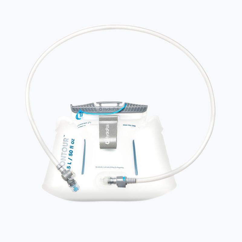 Rezervor lombar HydraPak Contour 1.5L AS921 2