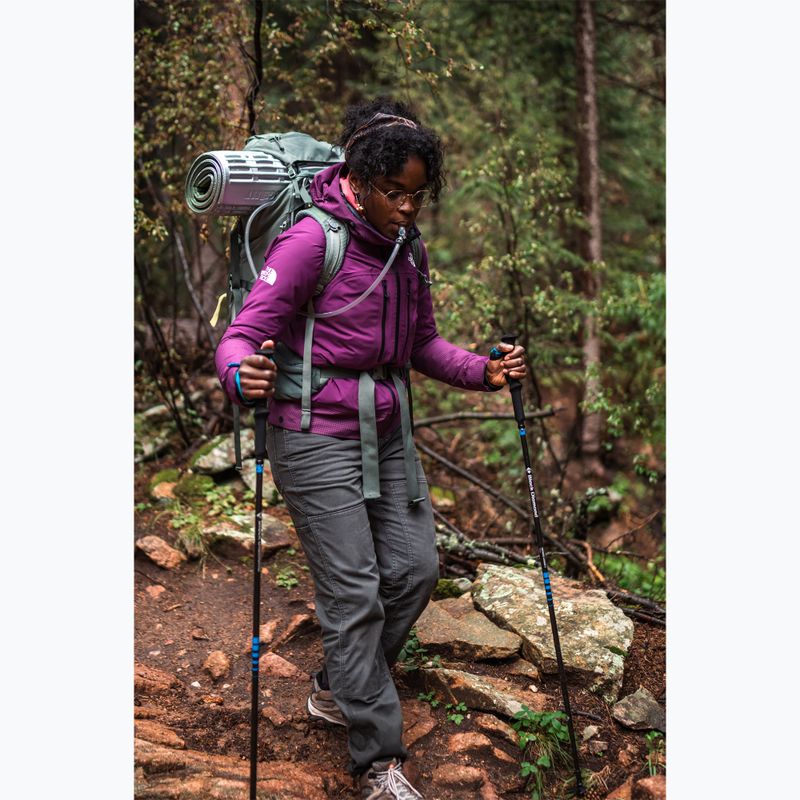 Tub pentru rezervor HydraPak Hydraflex clear 4