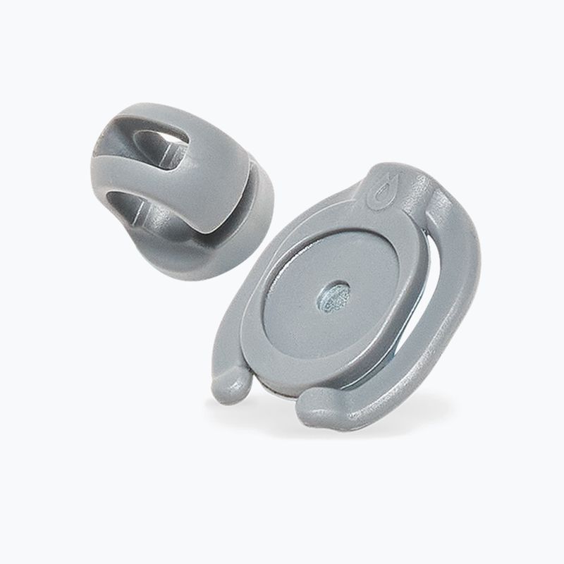 Suport pentru țeavă HydraPak Tube Magnet 2