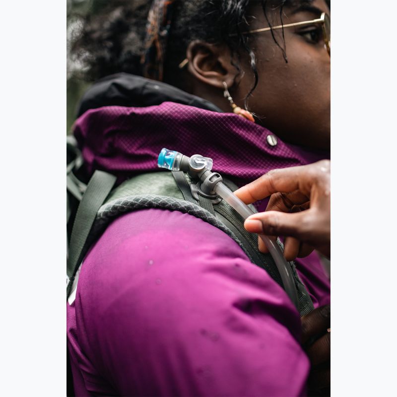 Suport pentru țeavă HydraPak Tube Magnet 3