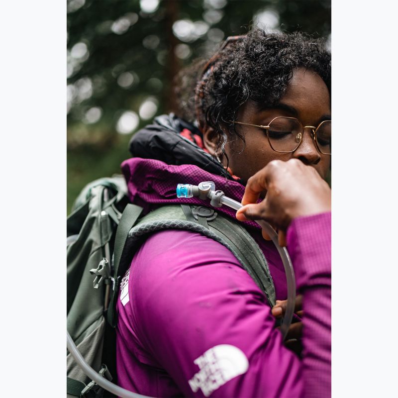 Suport pentru țeavă HydraPak Tube Magnet 4