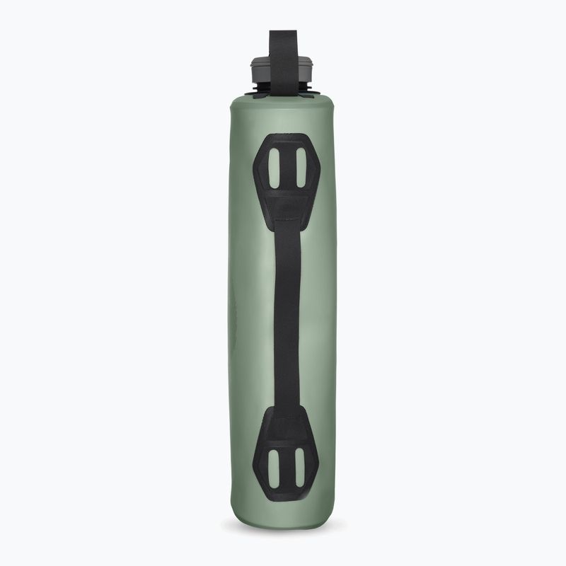 Recipient de apă HydraPak Seeker 3 l sutro green 3