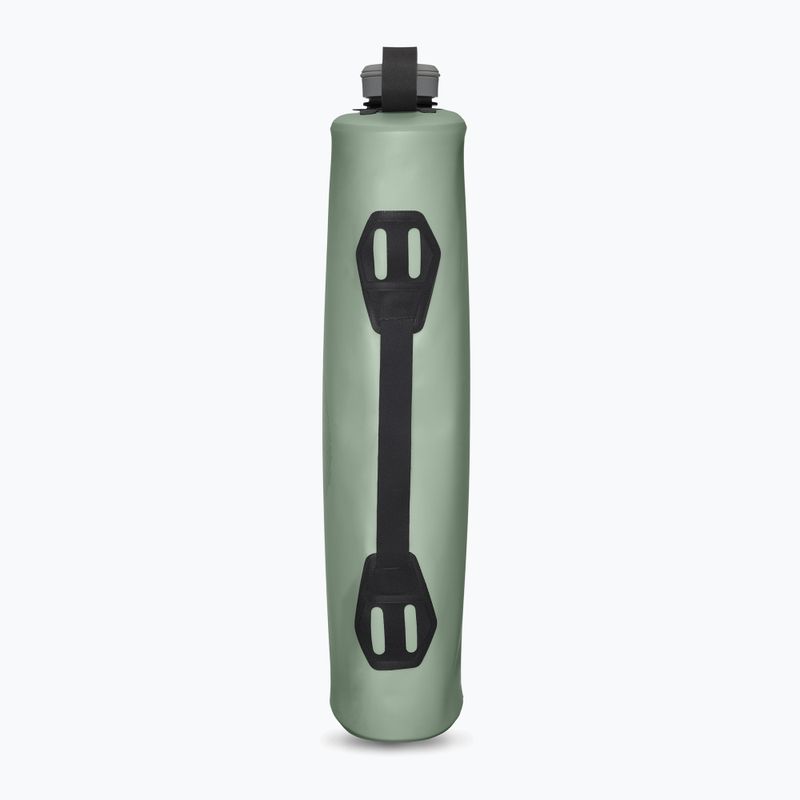 Recipient de apă HydraPak Seeker 4 l sutro green 3