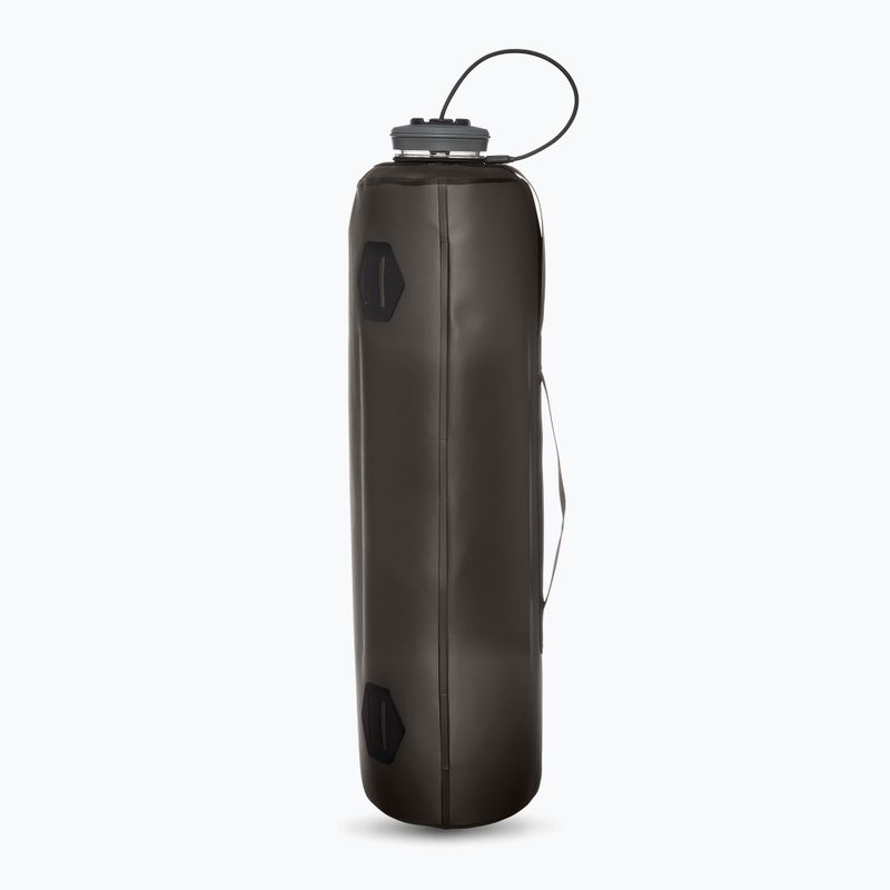 Recipient de apă HydraPak Seeker 10 l mammoth grey 3