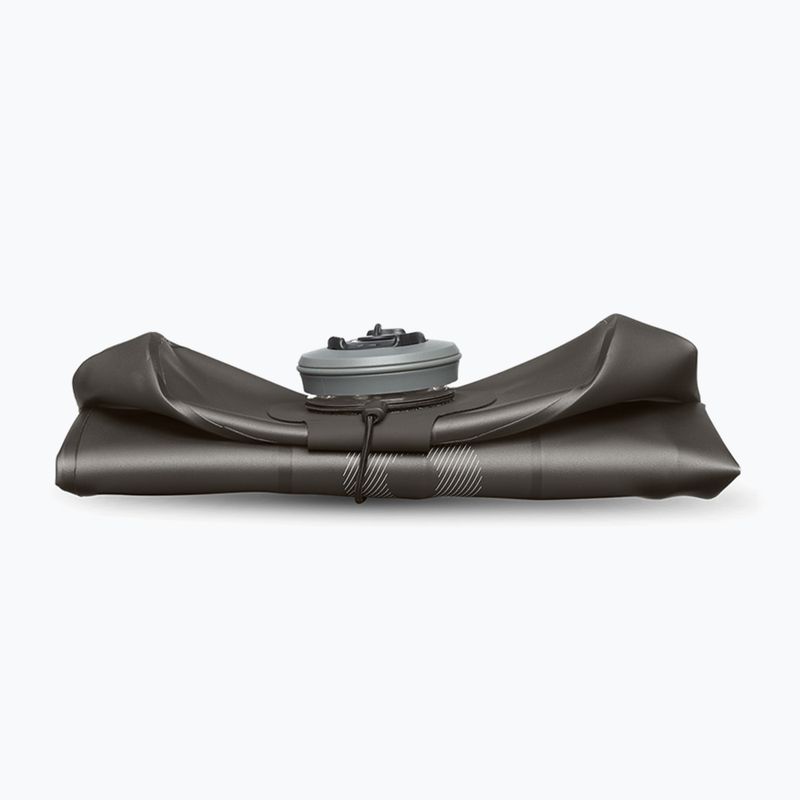 Recipient de apă HydraPak Seeker 10 l mammoth grey 4