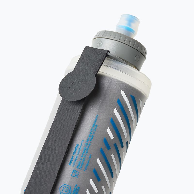 Sticlă turistică HydraPak Skyflask IT Speed 500 ml clear 6