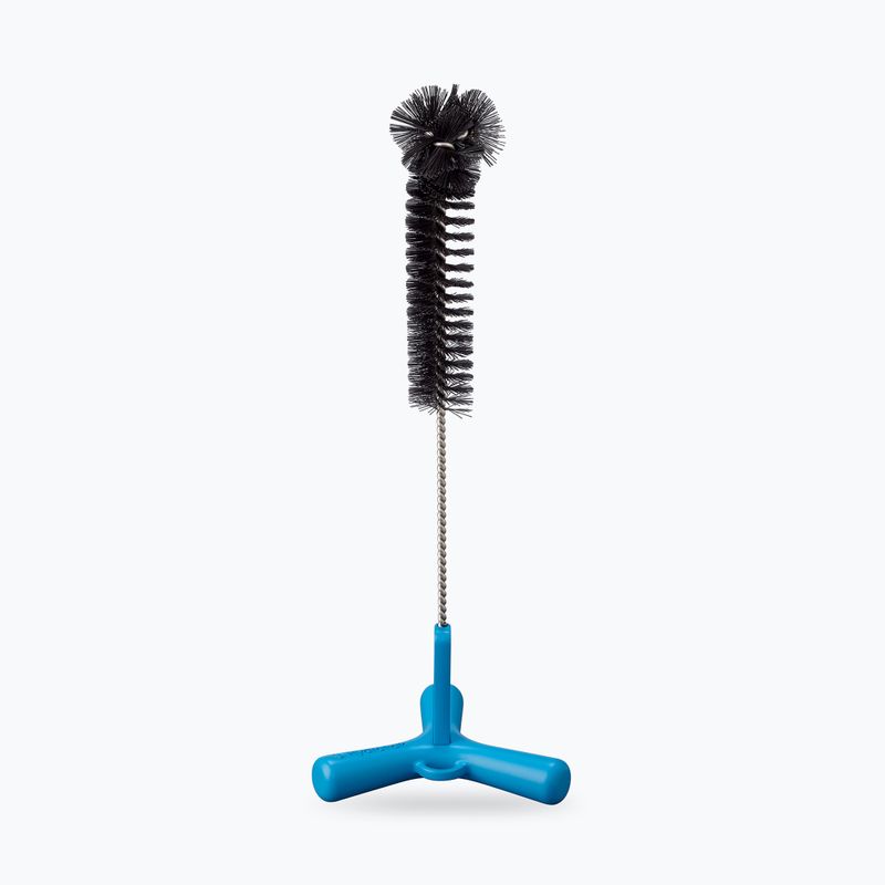 Set de curățare HydraPak Flask Cleaning 2