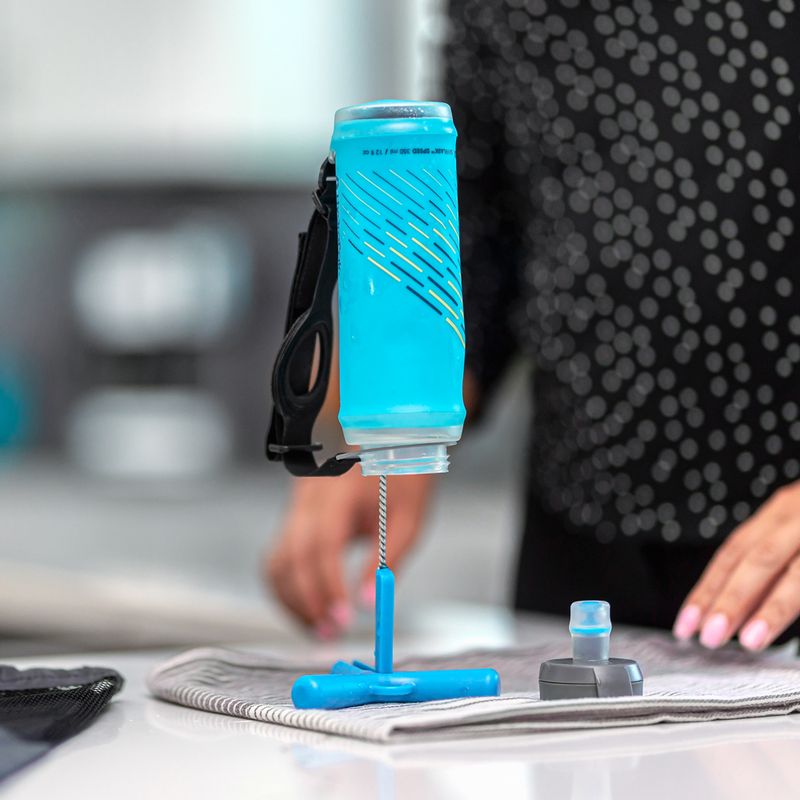 Set de curățare HydraPak Flask Cleaning 3