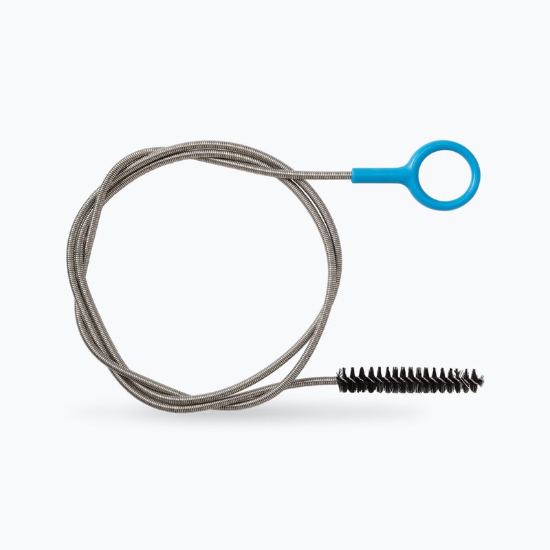 Set de curățare HydraPak Gear Cleaning 3