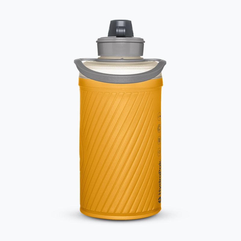 Sticlă de drumeții HydraPak Flux 750 ml 2