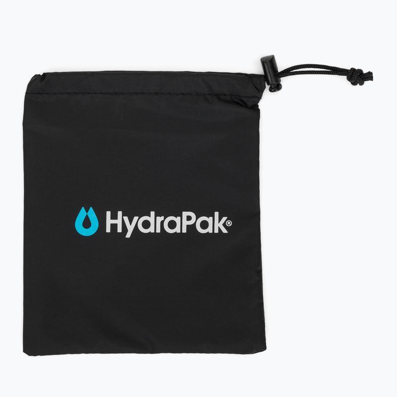 Recipient pentru apă HydraPak Seeker 2 l sage green 7