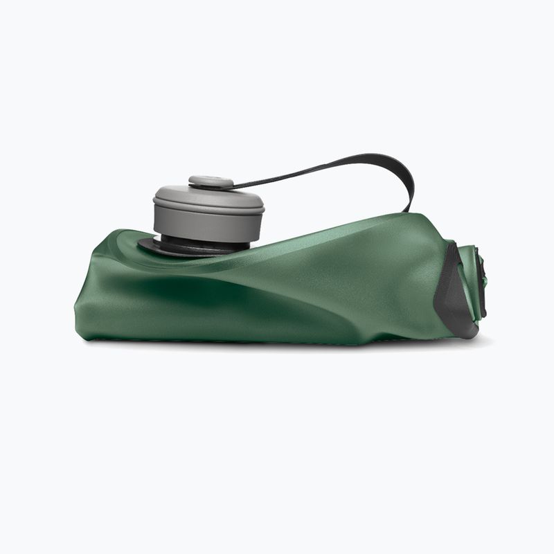 Recipient pentru apă HydraPak Seeker 3 l sage green 3