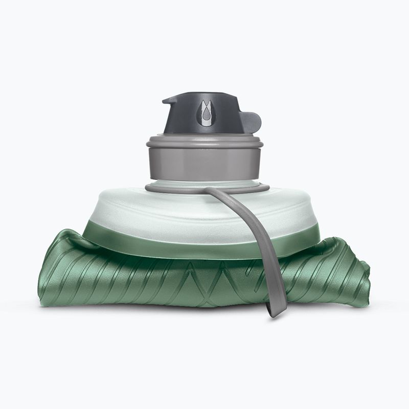 Sticlă de drumeții HydraPak Flux 1000 ml 4