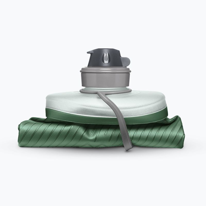 Sticlă de drumeții HydraPak Flux 1500 ml 4