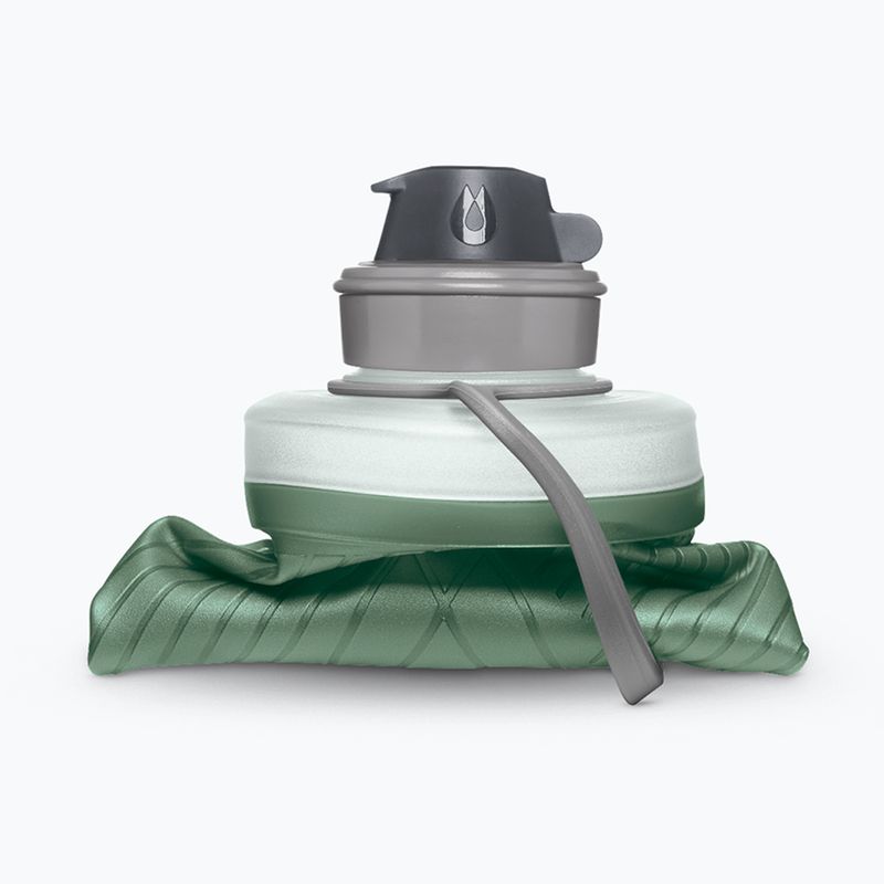 Sticlă de drumeții HydraPak Flux 750 ml 4