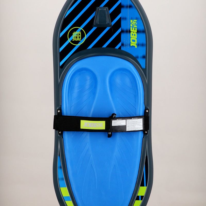 JOBE Sentry Kneeboard Set albastru 258822006 10