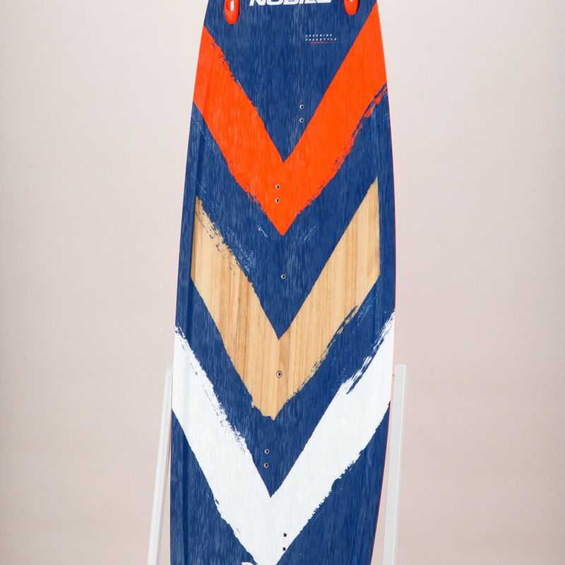 Nobile kitesurfing bord NHP 2023 8