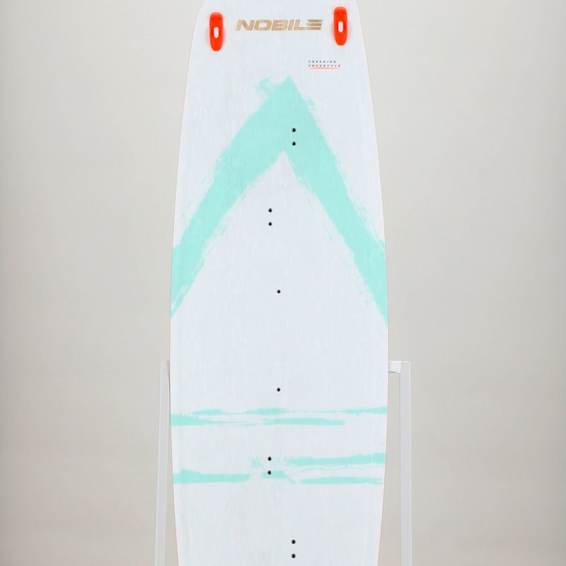 Kiteboard pentru femei Nobile NHP NHP Wmn 2023 8