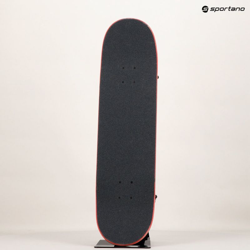 Globe G1 Classic Skateboard G1 Classic Skateboard Stack 10525393 13