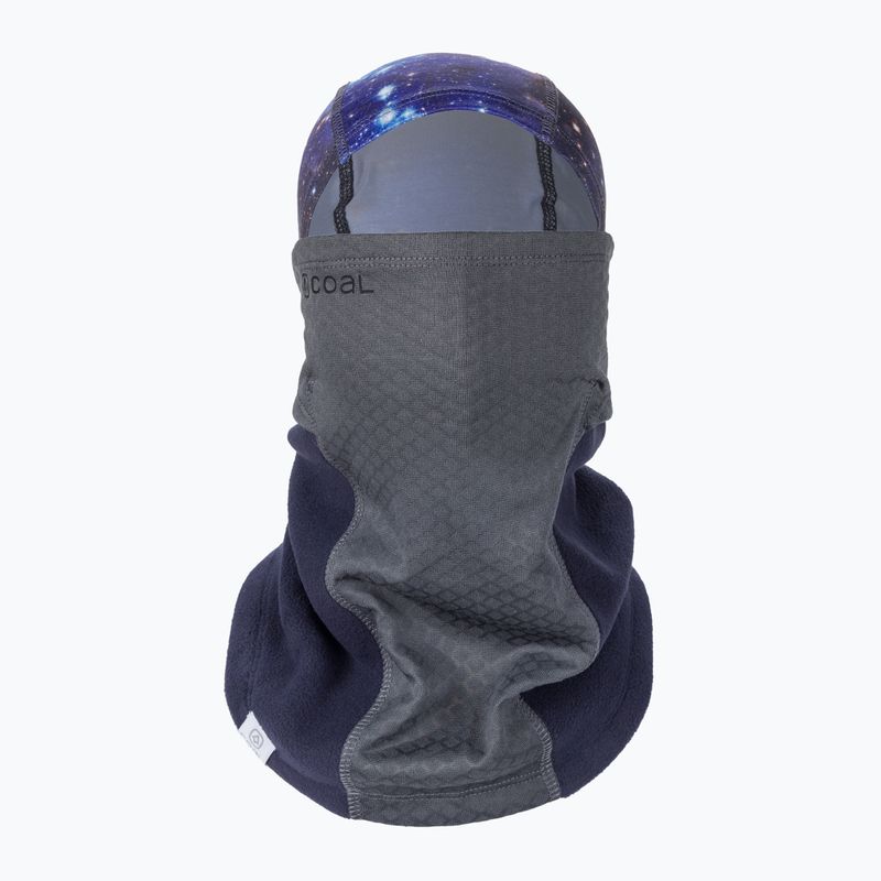 Snowboarding cagulă Coal The Hybrid Clava NAV navy 2202747 2