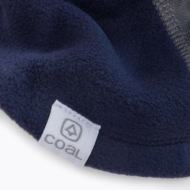 Snowboarding cagulă Coal The Hybrid Clava NAV navy 2202747 3