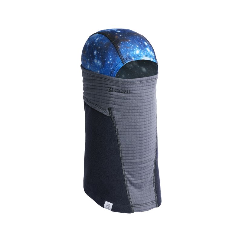 Snowboarding cagulă Coal The Hybrid Clava NAV navy 2202747 5