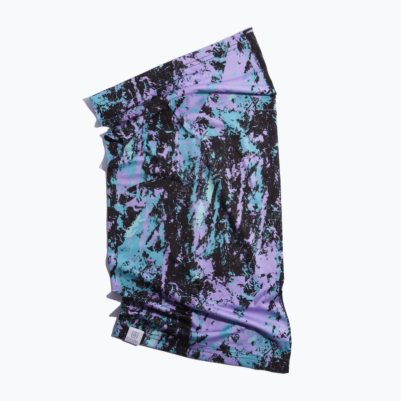Cărbune Tubul de scut GNT granit snowboard sling 2202700