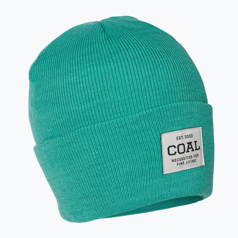 Șapcă de snowboard Coal The Uniform MIN mint 2202781