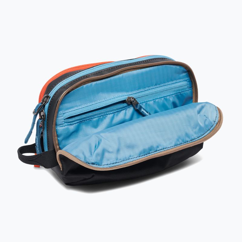 Trusă Cotopaxi Nido Accessory black 5