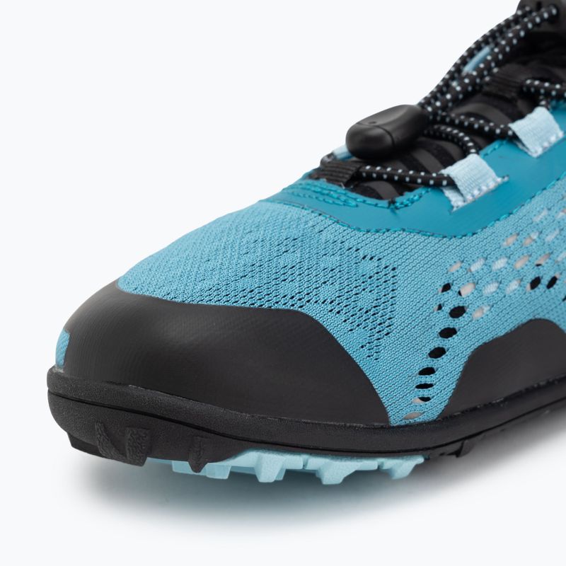 Încălțăminte barefoot pentru femei Xero Shoes Aqua X Sport surf 7