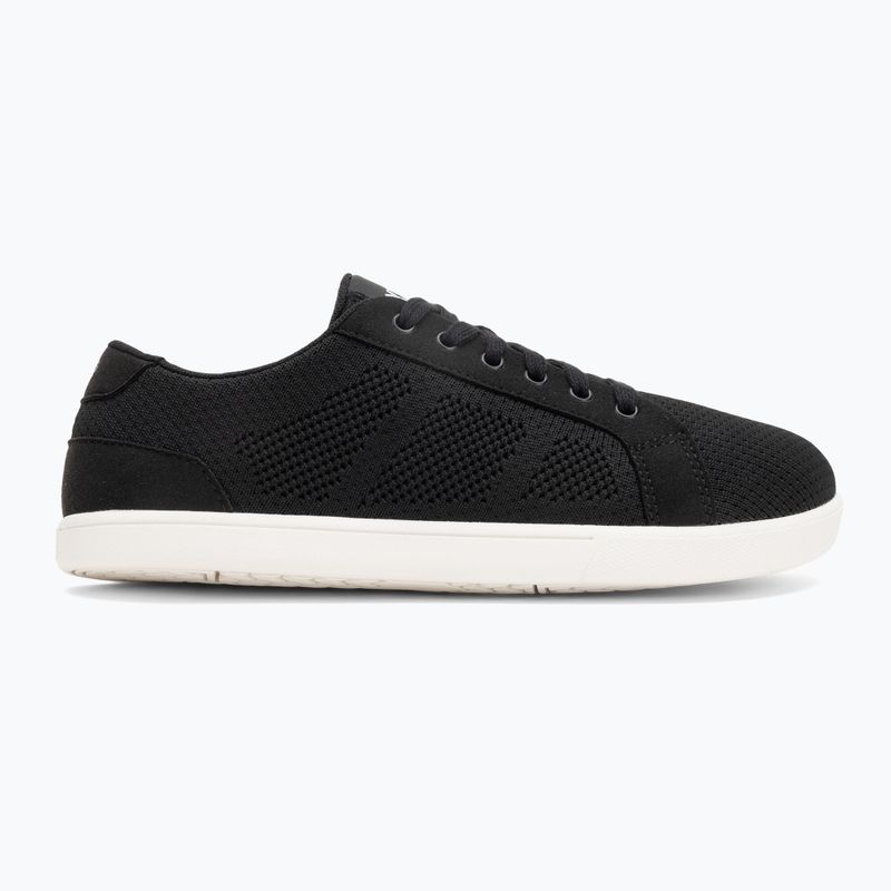 Încălțăminte barefoot pentru bărbați Xero Shoes Dillon black 2