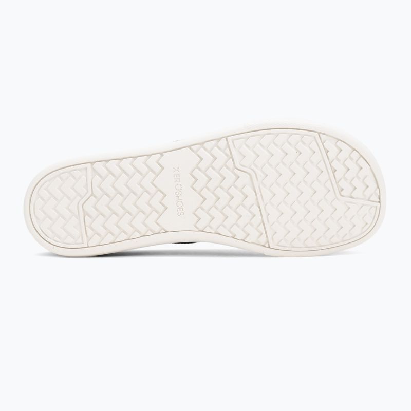 Încălțăminte barefoot pentru bărbați Xero Shoes Dillon black 4