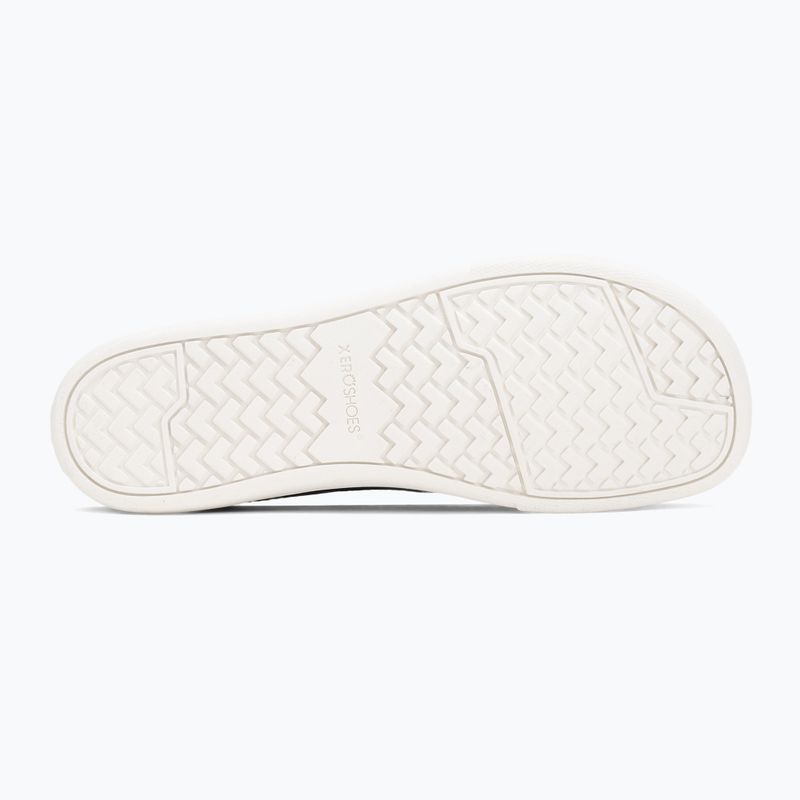 Încălțăminte barefoot pentru femei Xero Shoes Dillon black 4