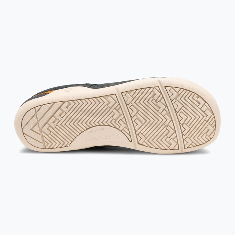 Încălțăminte barefoot pentru femei Xero Shoes Kona asphalt 10