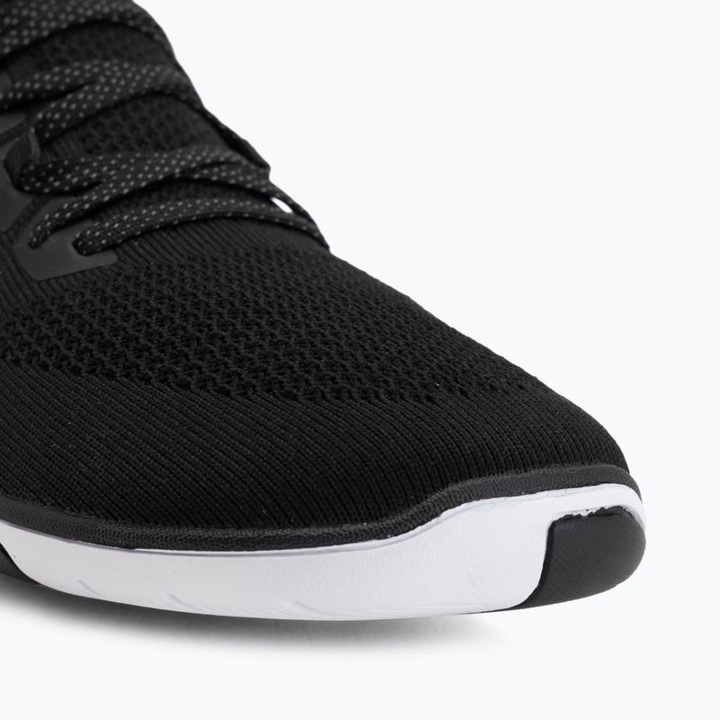 Încălțăminte barefoot pentru femei Xero Shoes Nexus Knit black 7