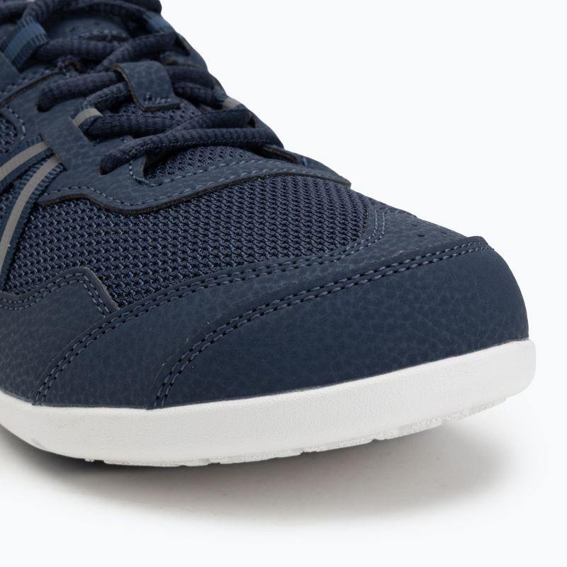 Încălțăminte barefoot pentru femei  Xero Shoes Prio insignia blue 7