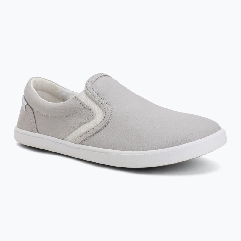 Încălțăminte barefoot pentru bărbați Xero Shoes Dillon Canvas Slip-On lunar rock