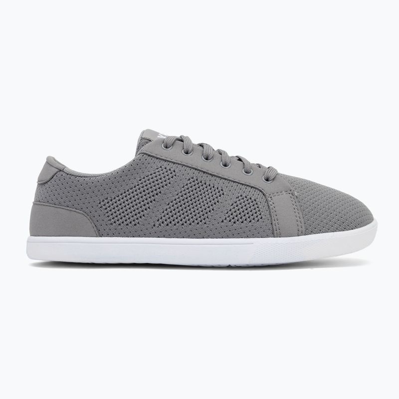 Încălțăminte barefoot pentru bărbați Xero Shoes Dillon alloy 2