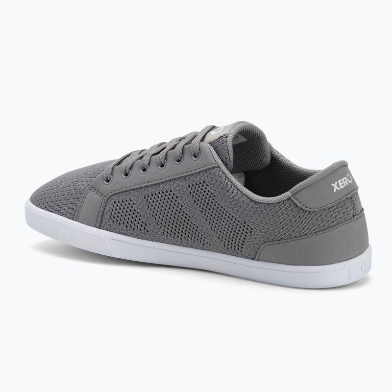Încălțăminte barefoot pentru bărbați Xero Shoes Dillon alloy 3