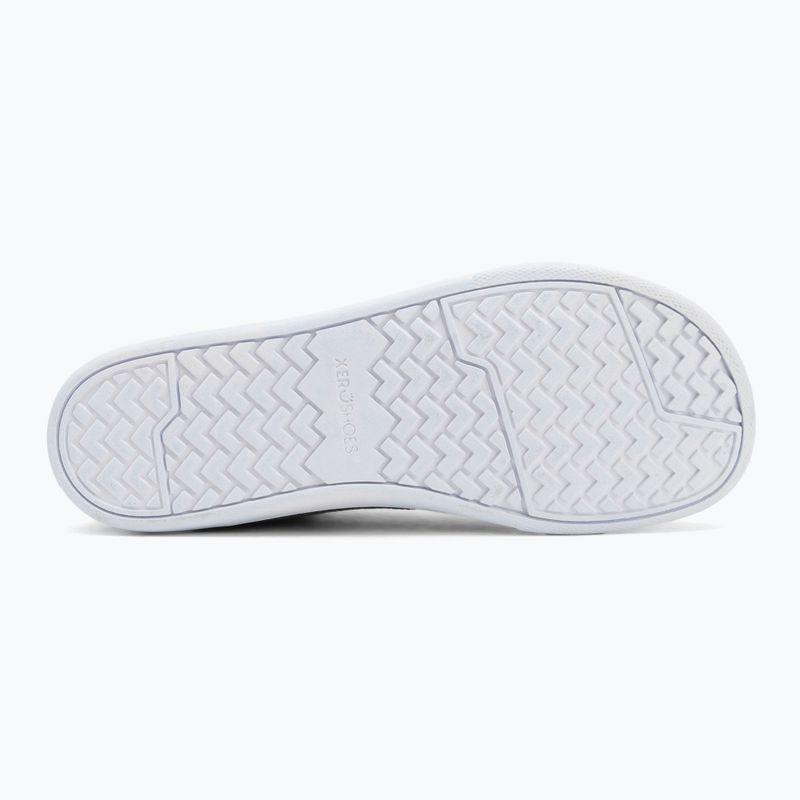Încălțăminte barefoot pentru bărbați Xero Shoes Dillon alloy 4