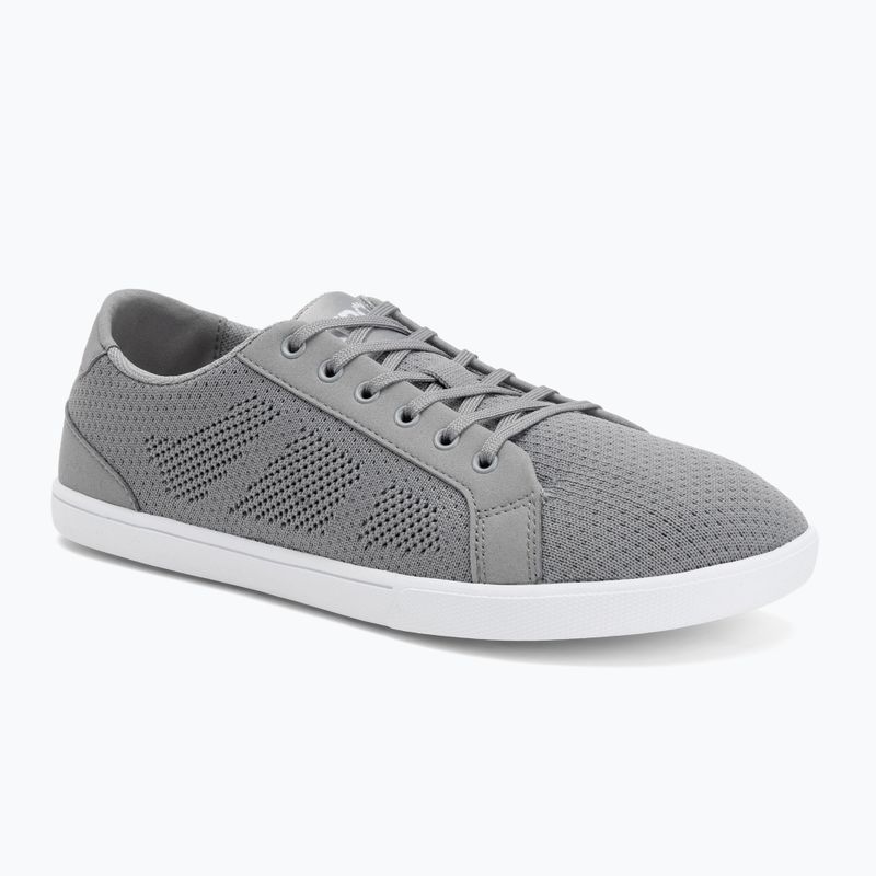 Încălțăminte barefoot pentru femei  Xero Shoes Dillon alloy