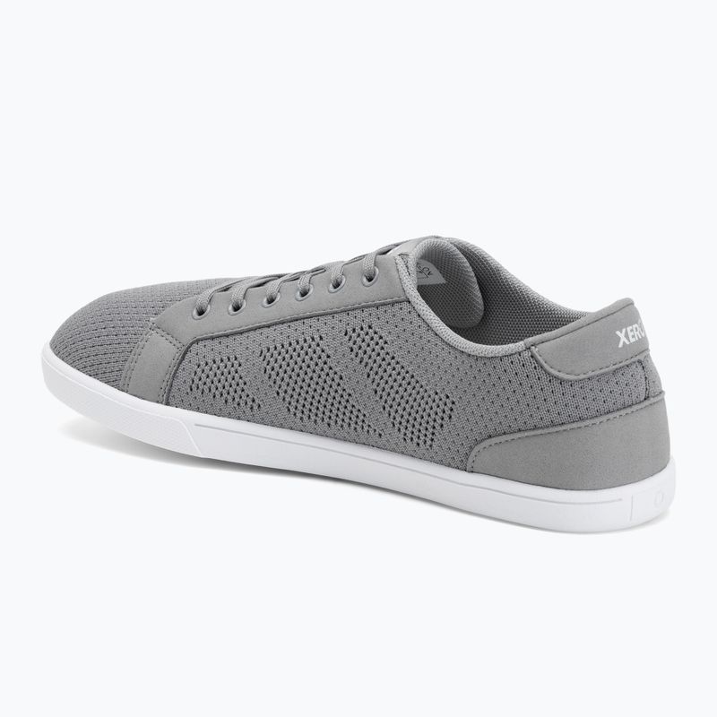 Încălțăminte barefoot pentru femei  Xero Shoes Dillon alloy 3