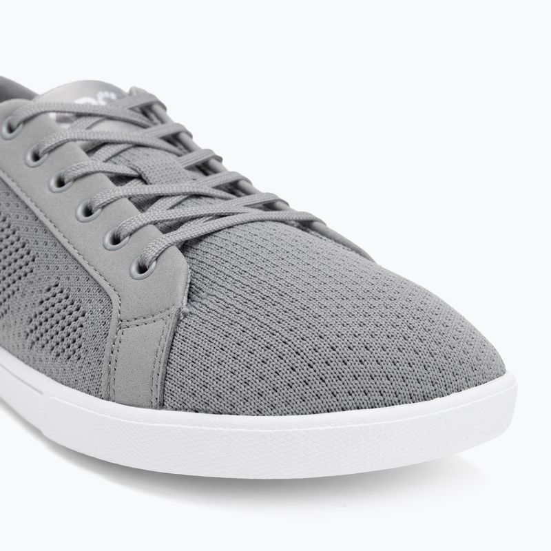 Încălțăminte barefoot pentru femei  Xero Shoes Dillon alloy 7