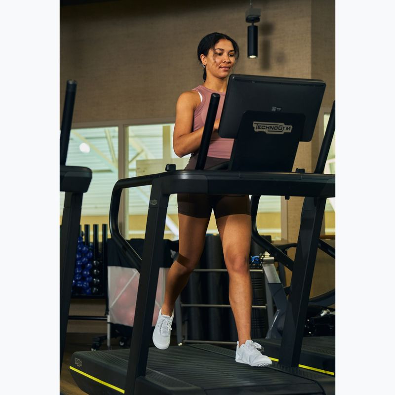 Încălțăminte barefoot pentru femei Xero Shoes Prio Neo white 9