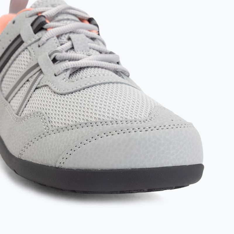 Încălțăminte barefoot pentru femei Xero Shoes Prio lunar rock 7