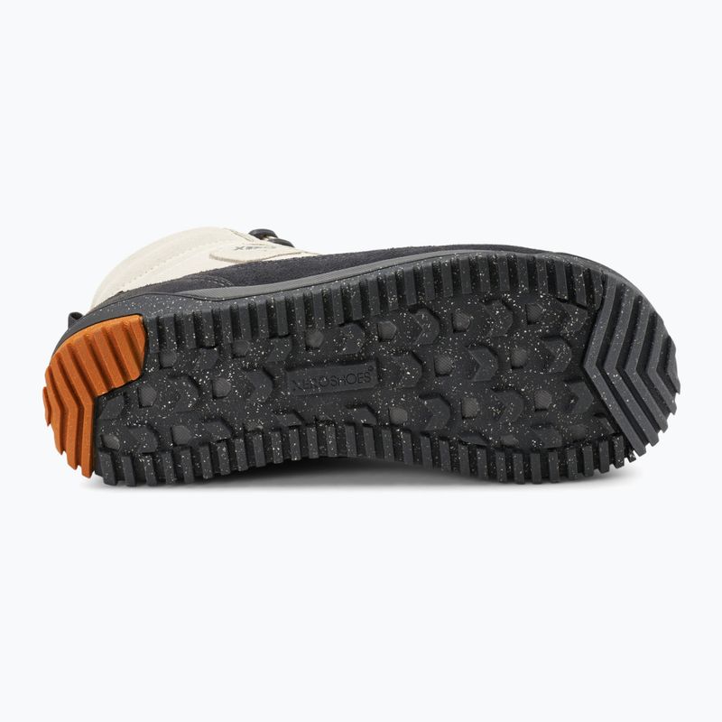 Încălțăminte barefoot pentru femei Xero Shoes Ridgeway fog 13