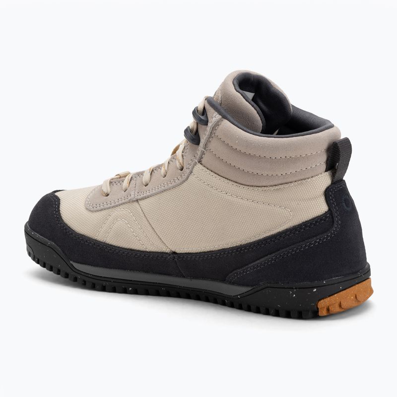 Încălțăminte barefoot pentru femei Xero Shoes Ridgeway fog 3