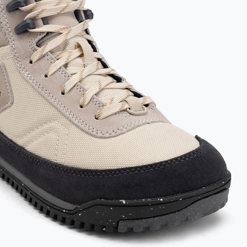 Încălțăminte barefoot pentru femei Xero Shoes Ridgeway fog 7