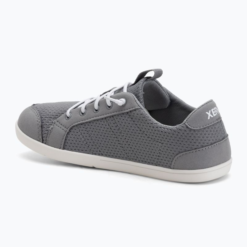 Încălțăminte barefoot pentru copii Xero Shoes Dillon alloy 3